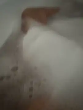 DevilFromHell6 online show from February 16, 12:45 pm