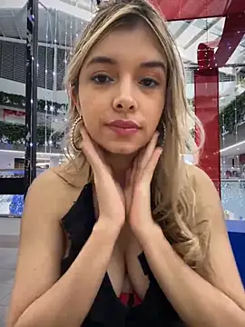 Snapshot of carolina__star chatting on December 15, 11:53 pm carolina star online show from December 15, 11:53 pm