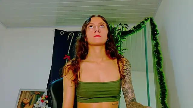 scarlet-jonesx online show from January 15, 5:12 am