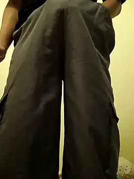 Snapshot of LiuQianXi5726 chatting on October 18, 2:51 pm LiuQianXi5726 online show from October 18, 2:51 pm