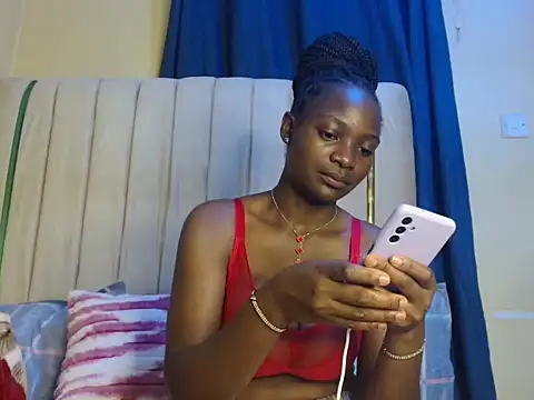 Cess lavie online show from February 18, 6:59 pm