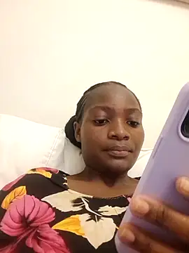 Cess lavie online show from March 9, 6:56 pm