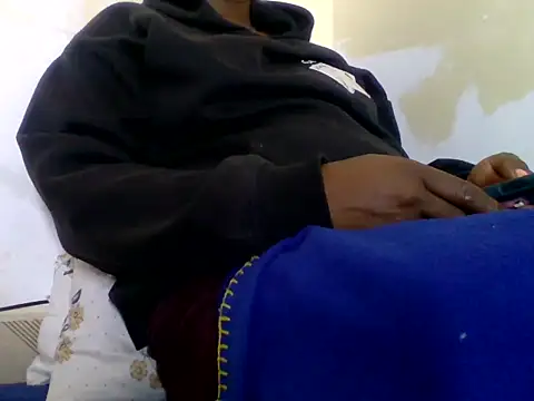 Snapshot of Hot-zeenah chatting on September 25, 7:56 am Hot-zeenah online show from September 25, 7:56 am