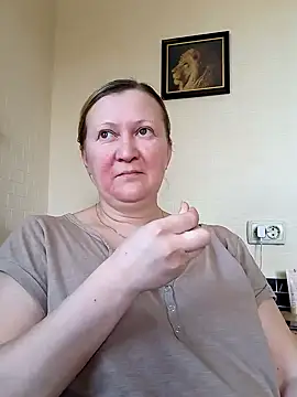 blondyaguar online show from February 24, 11:43 am