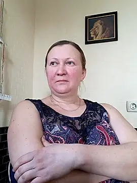 blondyaguar online show from February 26, 8:37 am