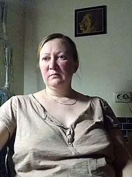 blondyaguar online show from December 20, 3:08 pm