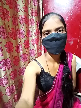 Joshna-Sexy online show from December 1, 4:40 pm