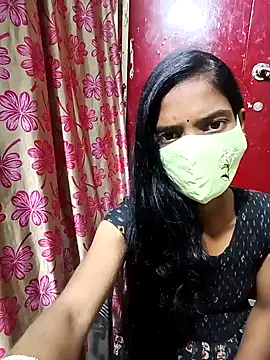 Joshna-Sexy online show from December 4, 8:34 am