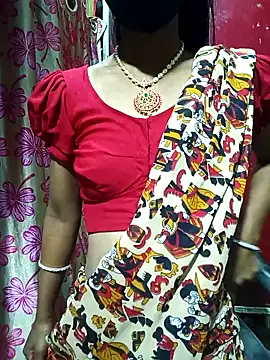 Joshna-Sexy online show from December 8, 12:52 pm