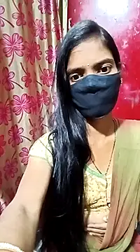 Joshna-Sexy online show from December 19, 4:35 pm