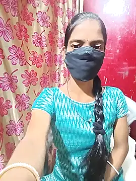 Joshna-Sexy online show from December 31, 4:46 pm