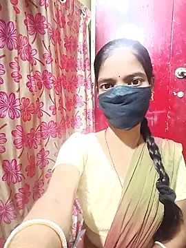 Joshna-Sexy online show from January 4, 5:27 am