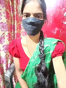 Joshna-Sexy online show from January 6, 4:26 am