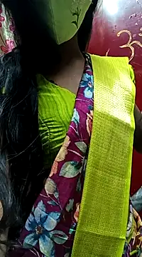 Joshna-Sexy online show from March 4, 7:41 am