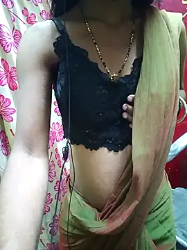 Joshna-Sexy online show from March 18, 10:46 am