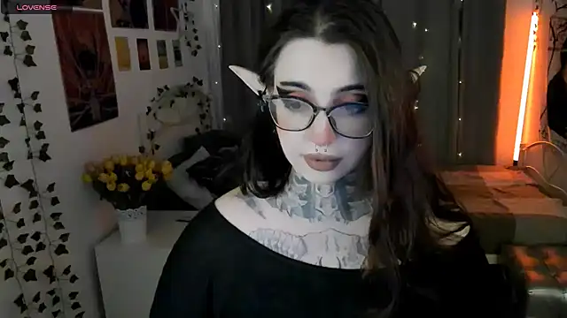 Dixi Pixi  online show from September 28, 5:46 am