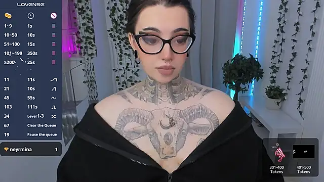 Dixi Pixi  online show from March 30, 5:19 am