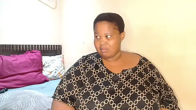 19bootylicious online show from February 14, 6:21 am