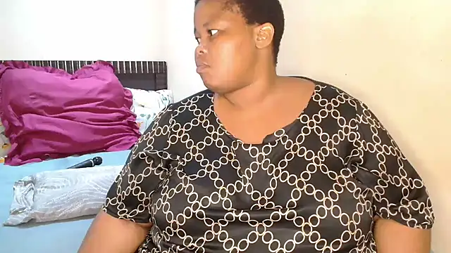 19bootylicious online show from February 17, 7:05 am