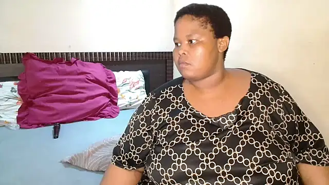 19bootylicious online show from March 30, 10:38 am