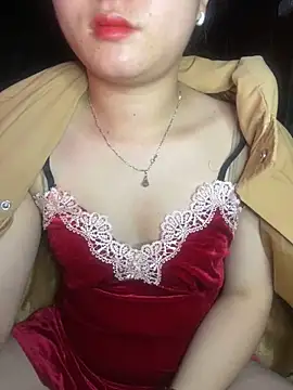 dunglothi online show from January 30, 4:34 pm