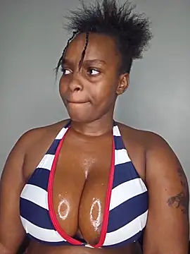 freaky j  online show from February 16, 11:23 pm