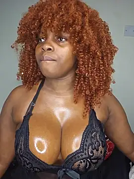 freaky j  online show from May 10, 3:01 am