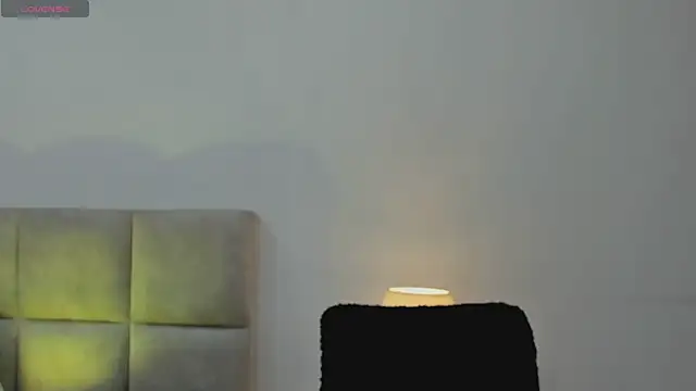 MissSussy online show from October 5, 12:47 pm