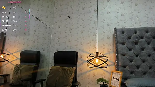 MissSussy online show from December 15, 11:47 am