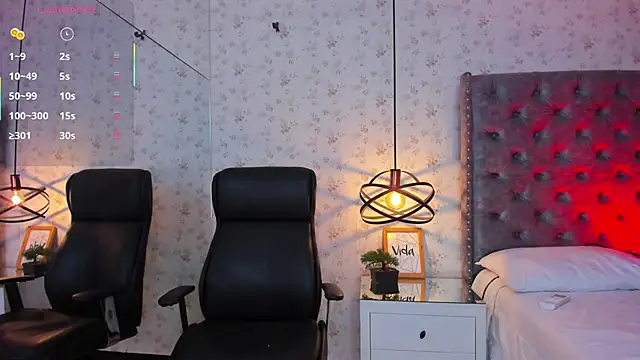 MissSussy online show from January 5, 5:27 pm