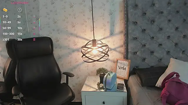 MissSussy online show from March 7, 11:51 am