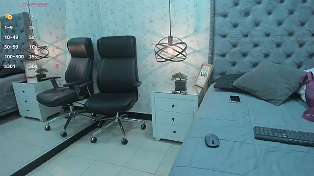 MissSussy online show from March 14, 11:48 am