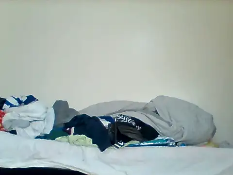 curvy natallie online show from October 19, 8:26 am