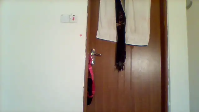 Snapshot of curvy_natallie chatting on February 1, 10:25 am curvy natallie online show from February 1, 10:25 am