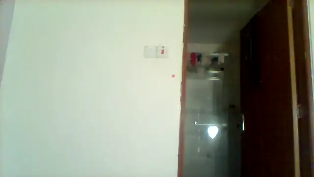 Snapshot of curvy_natallie chatting on February 2, 11:53 am curvy natallie online show from February 2, 11:53 am