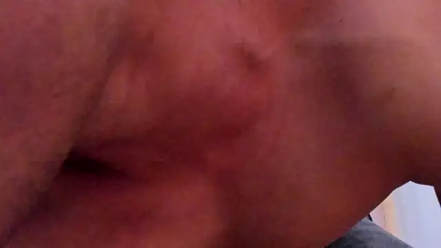 Snapshot of Karimferrer chatting on December 2, 10:12 pm Karimferrer online show from December 2, 10:12 pm