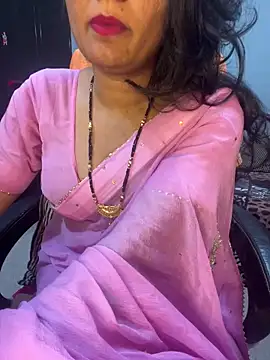 Spicy sari girl online show from March 5, 3:51 pm
