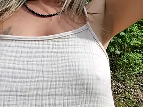 sweethotmilf888 online show from May 4, 2:57 pm