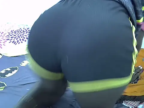 Snapshot of sweetvalleria chatting on September 28, 8:47 pm sweetvalleria online show from September 28, 8:47 pm