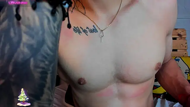 french sexx online show from December 24, 11:06 am