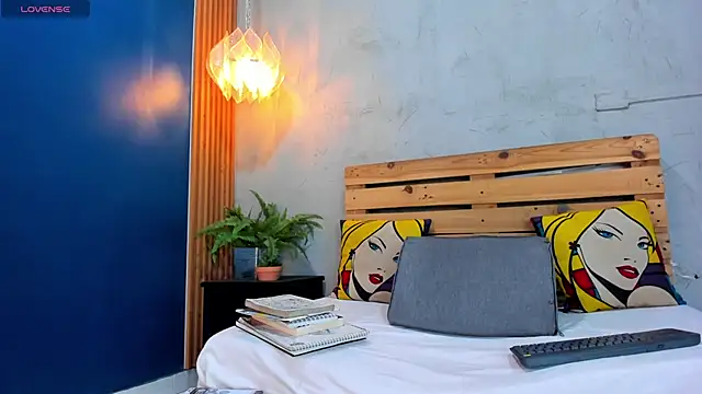 french sexx online show from December 28, 1:29 am