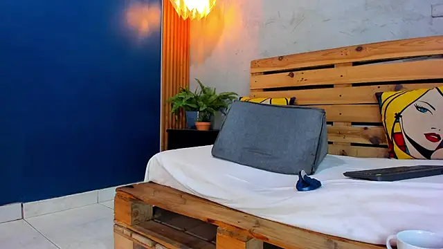 french sexx online show from December 30, 1:15 am