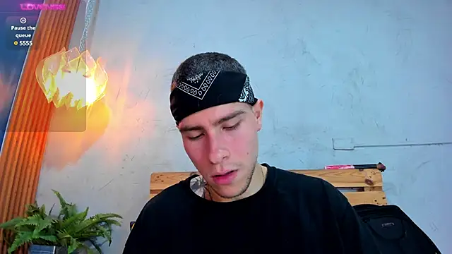 french sexx online show from January 5, 1:24 am