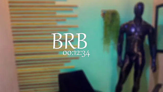 french sexx online show from March 7, 7:16 pm