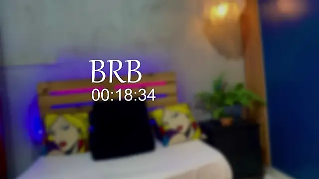 french sexx online show from March 23, 1:09 am