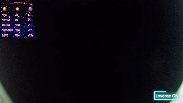 Hanha00 online show from October 14, 12:44 am