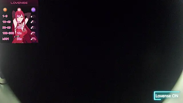 Snapshot of Hanha00 chatting on March 13, 3:18 pm Hanha00 online show from March 13, 3:18 pm