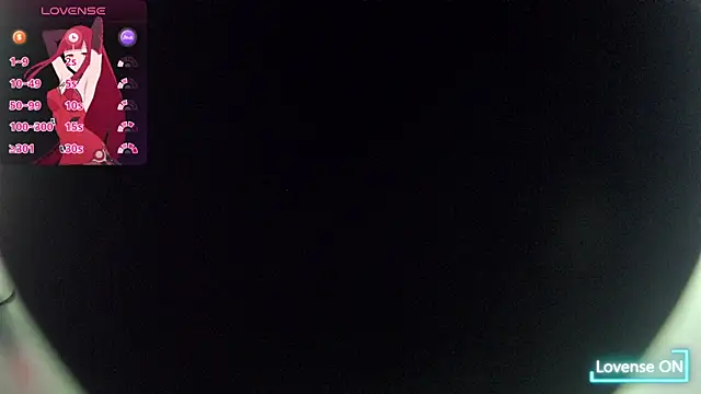 Snapshot of Hanha00 chatting on March 18, 4:54 pm Hanha00 online show from March 18, 4:54 pm