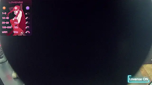 Snapshot of Hanha00 chatting on March 30, 8:54 pm Hanha00 online show from March 30, 8:54 pm