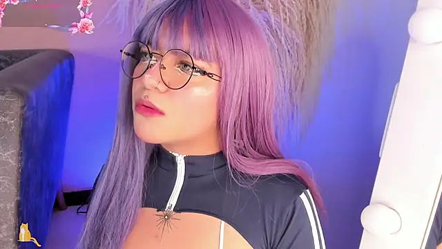 Snapshot of Sally__Walker chatting on March 5, 7:17 pm Sally Walker online show from March 5, 7:17 pm